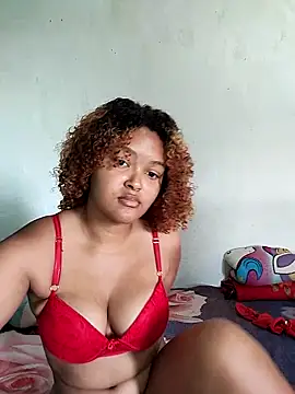 Snapshot of Misaki_Akira chatting on 03.20.25 Misaki Akira online show from 03.20.25