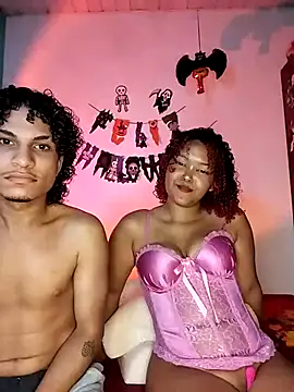 Snapshot of Misaki_Akira chatting on 10.19.25 Misaki Akira online show from 10.19.25