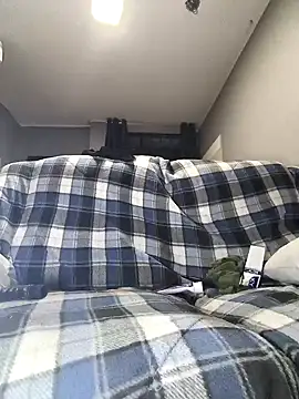 Adrianisx online show from 02.26.25