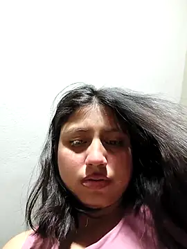 Adrianisx online show from 03.04.25