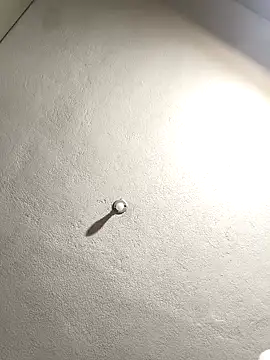 Adrianisx online show from 03.10.25