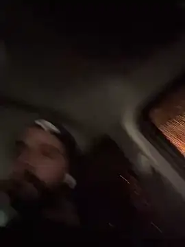 Snapshot of ajaxkim chatting on 02.16.25 ajaxkim online show from 02.16.25