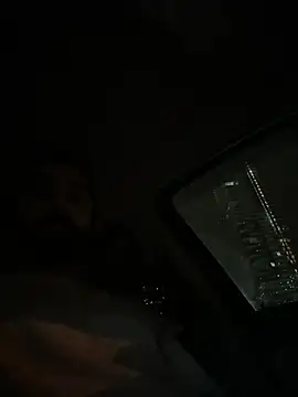 Snapshot of ajaxkim chatting on 02.23.25 ajaxkim online show from 02.23.25