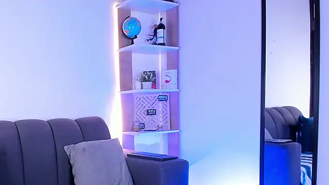 Yorkeidys1 online show from 02.27.26