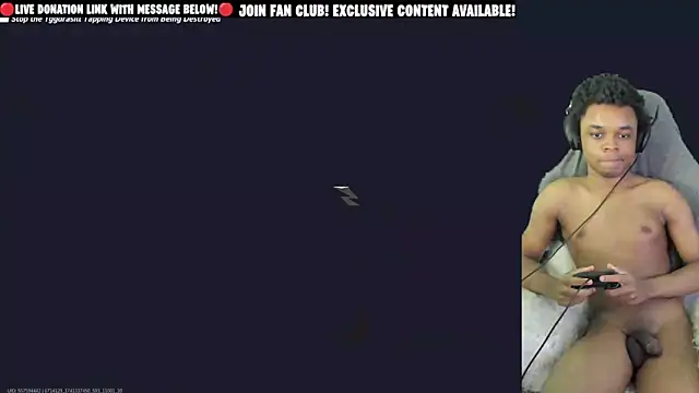 lovemirgaming online show from 03.07.25