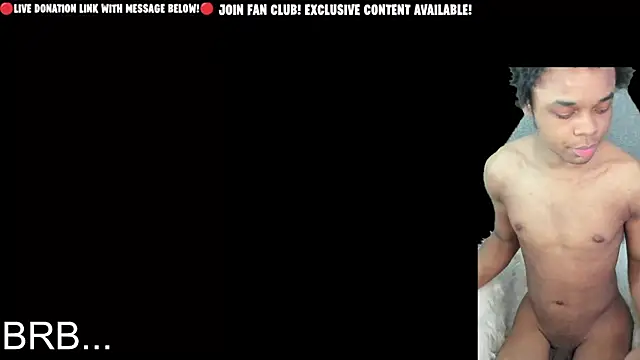 lovemirgaming online show from 03.15.25