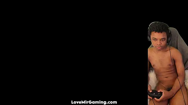 lovemirgaming online show from 09.21.25