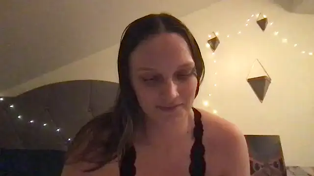 justpeachybaby online show from 02.03.25