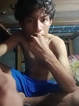 Belis109 online show from 04.05.26