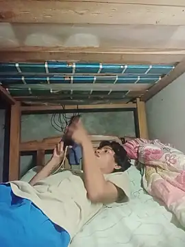 Belis109 online show from 04.17.26