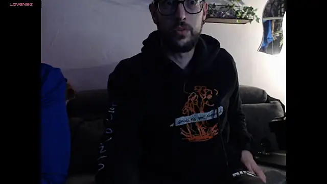 wawarruis online show from 02.21.25