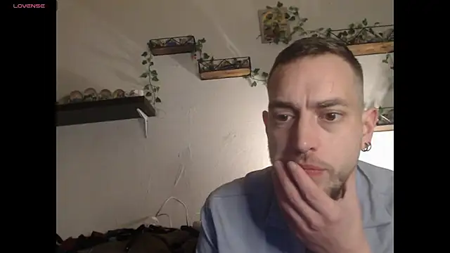 wawarruis online show from 03.01.25