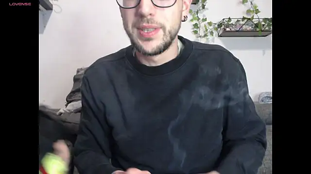 wawarruis online show from 03.12.25