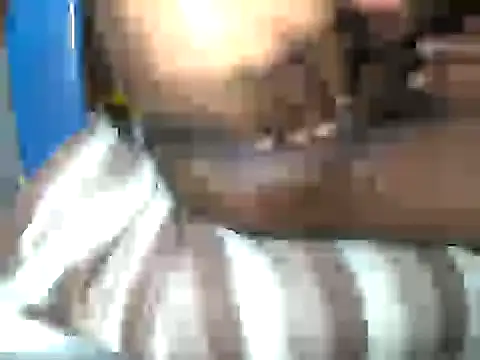 chandni89 online show from 11.17.25