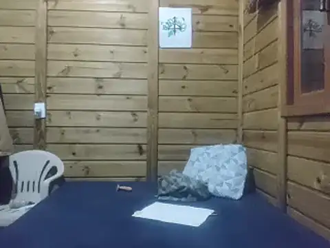 KaleuSC online show from 02.02.25