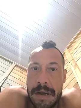 KaleuSC online show from 02.03.26