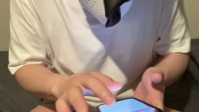 takkkboy1 online show from 05.09.26