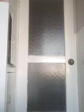 Lauren Amabel online show from 01.05.25