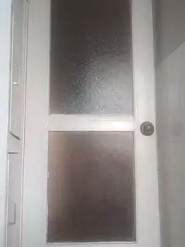 Lauren Amabel online show from 01.08.25