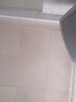 Lauren Amabel online show from 01.09.25