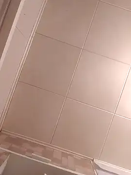 Lauren Amabel online show from 01.09.25