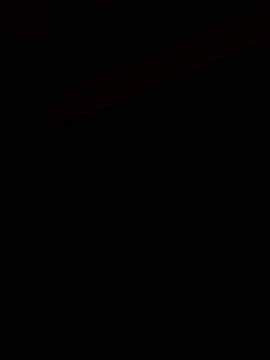 Lauren Amabel online show from 01.12.25