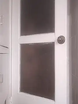 Lauren Amabel online show from 01.13.25