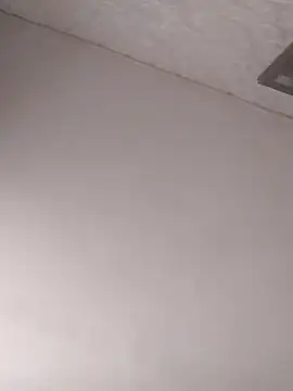 Lauren Amabel online show from 01.17.25