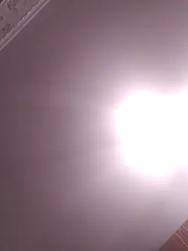 Lauren Amabel online show from 01.18.25