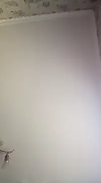 Lauren Amabel online show from 03.10.25