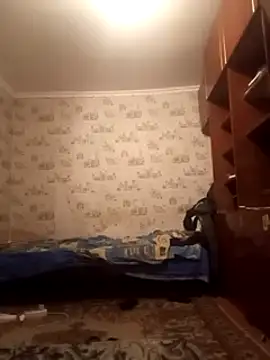 Lauren Amabel online show from 03.15.25