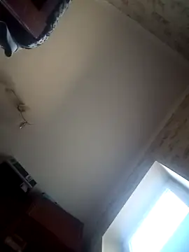 Lauren Amabel online show from 03.18.25