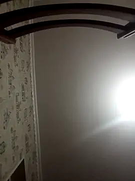 Lauren Amabel online show from 09.26.25