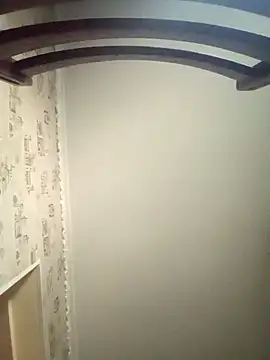 Lauren Amabel online show from 09.27.25