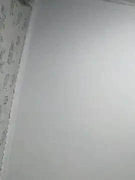 Lauren Amabel online show from 10.09.25