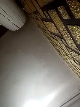 Lauren Amabel online show from 10.10.25