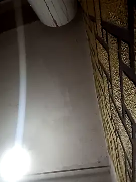 Lauren Amabel online show from 10.14.25