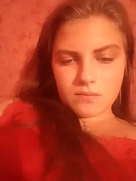 Lauren Amabel online show from 10.17.25