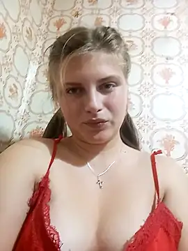 Lauren Amabel online show from 11.09.25