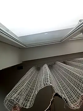 Lauren Amabel online show from 02.06.26