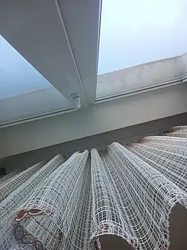 Lauren Amabel online show from 03.01.26