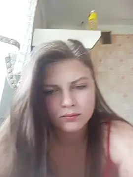 Lauren Amabel online show from 04.23.26