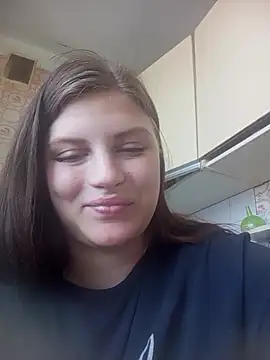 Lauren Amabel online show from 04.25.26