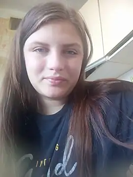 Lauren Amabel online show from 04.25.26