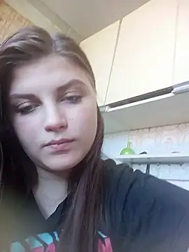 Lauren Amabel online show from 05.04.26