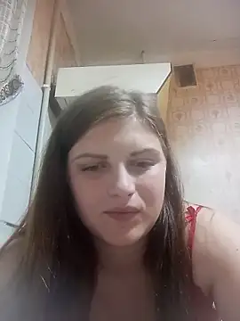 Snapshot of Lauren_Amabel chatting on 05.09.26 Lauren Amabel online show from 05.09.26