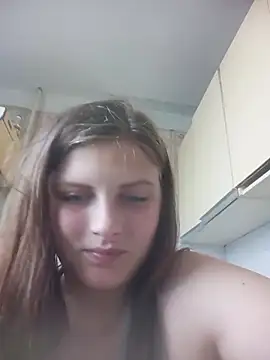 Lauren Amabel online show from 06.03.26