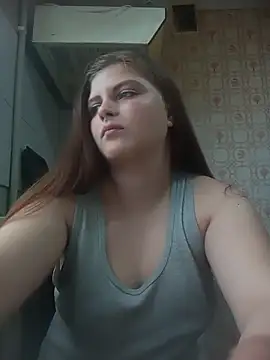 Lauren Amabel online show from 06.12.26