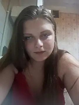 Lauren Amabel online show from 06.24.26