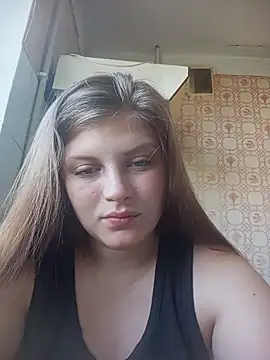 Lauren Amabel online show from 06.27.26
